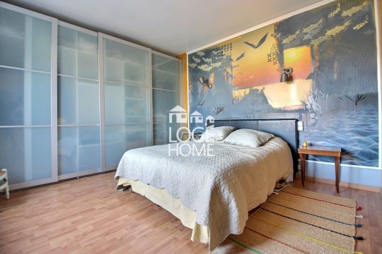 Vente maison à Wattrelos - Ref.WAT2508 - Image 12