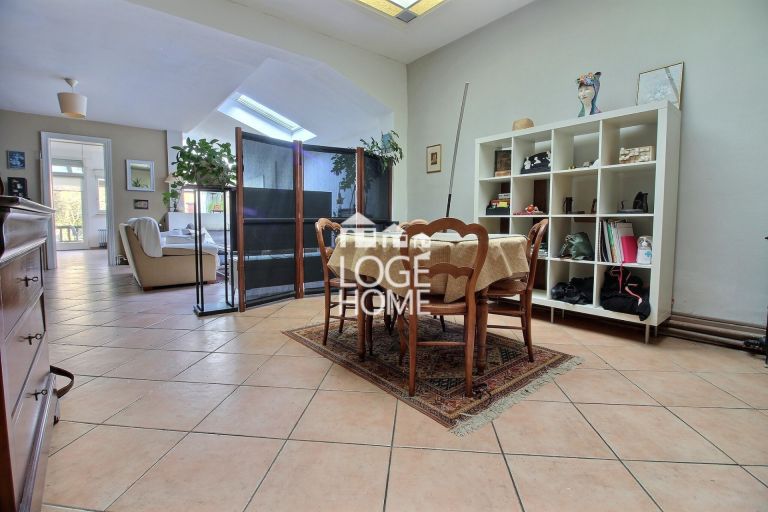 Vente maison à Wattrelos - Ref.WAT2508 - Image 1