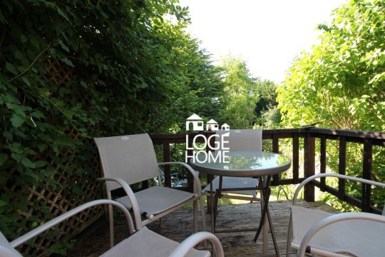 Vente maison à Wattrelos - Ref.WAT2508 - Image 1