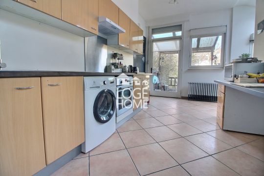 Vente maison à Wattrelos - Ref.WAT2508 - Image 7