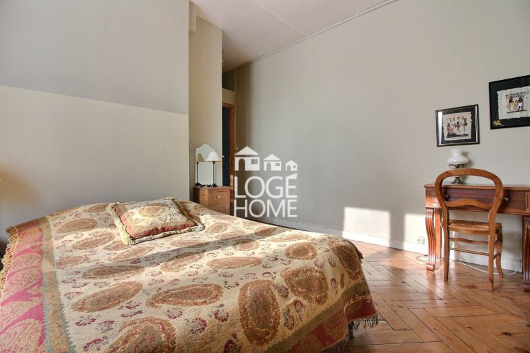 Vente maison à Wattrelos - Ref.WAT2508 - Image 9