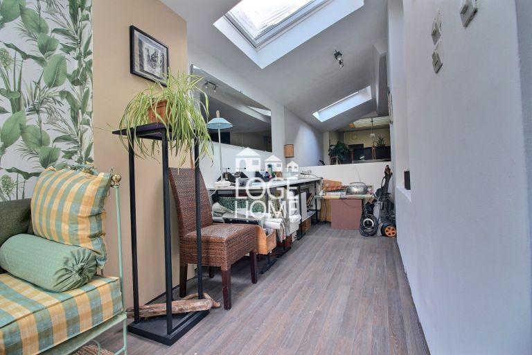 Vente maison à Wattrelos - Ref.WAT2508 - Image 8