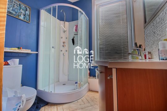 Vente maison à Wattrelos - Ref.WAT2508 - Image 11