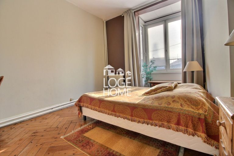 Vente maison à Wattrelos - Ref.WAT2508 - Image 10