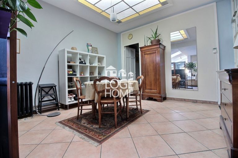 Vente maison à Wattrelos - Ref.WAT2508 - Image 4