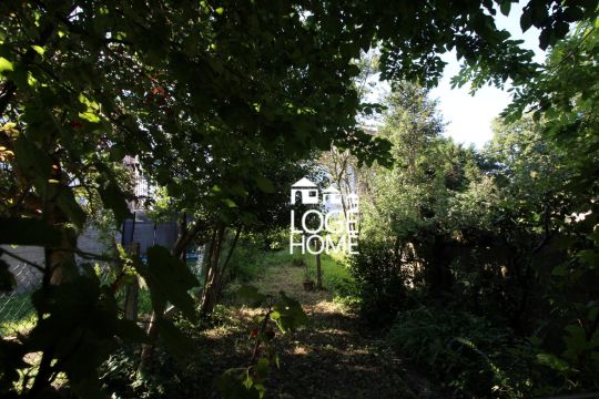 Vente maison à Wattrelos - Ref.WAT2508 - Image 17