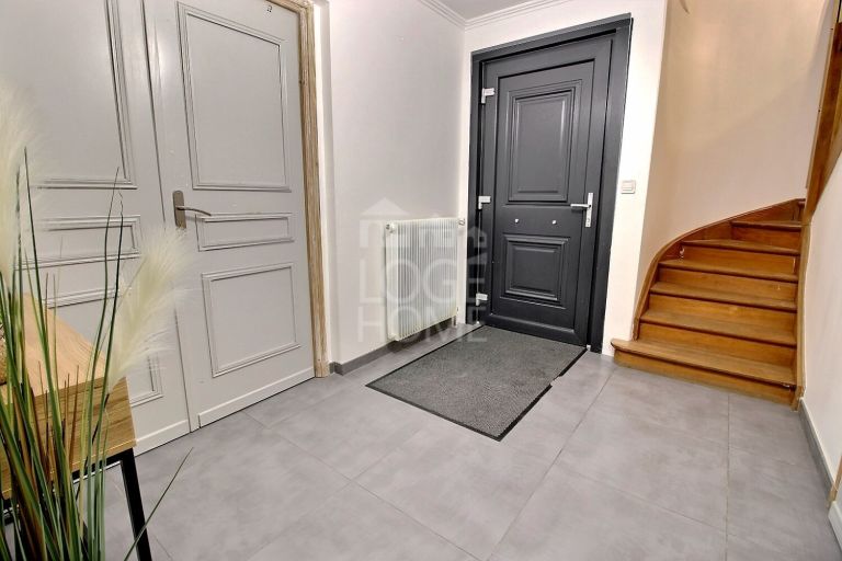 Vente maison à Hem - Ref.CRHEM34 - Image 5