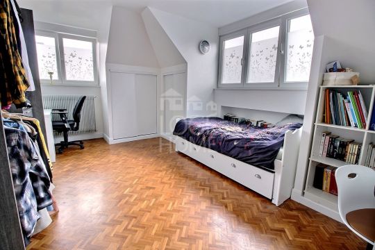 Vente maison à Hem - Ref.CRHEM34 - Image 8