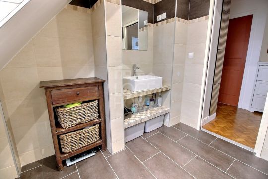 Vente maison à Hem - Ref.CRHEM34 - Image 9