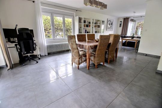 Vente maison à Hem - Ref.CRHEM34 - Image 1