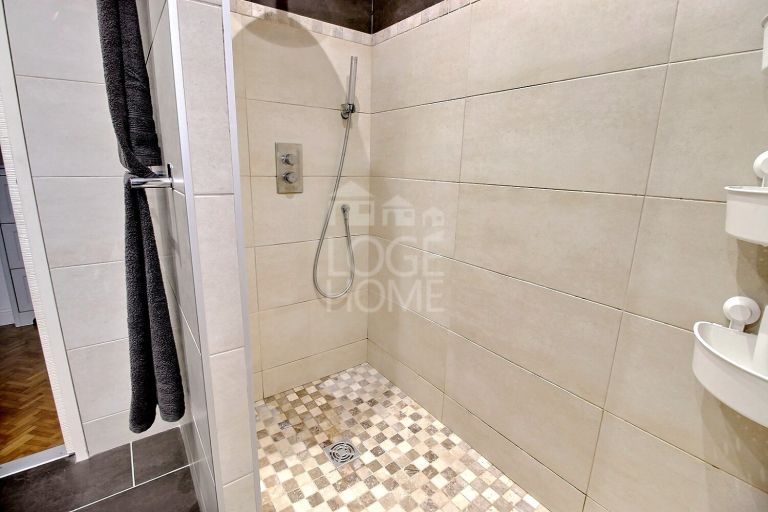 Vente maison à Hem - Ref.CRHEM34 - Image 10