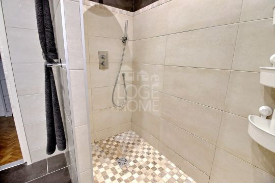 Vente maison à Hem - Ref.CRHEM34 - Image 10