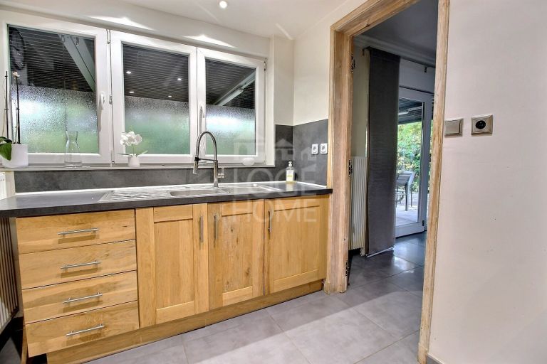 Vente maison à Hem - Ref.CRHEM34 - Image 3