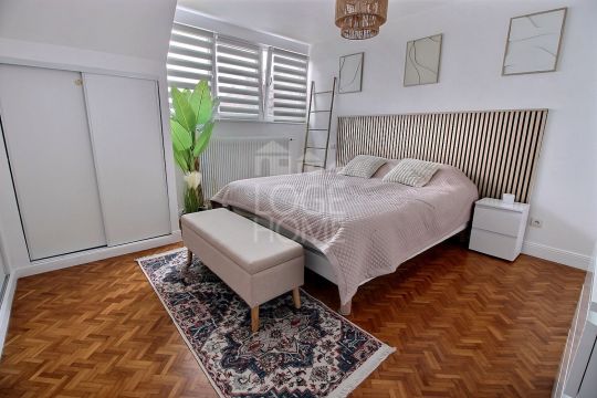 Vente maison à Hem - Ref.CRHEM34 - Image 7