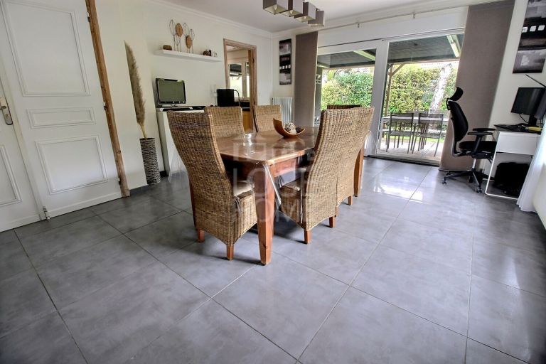 Vente maison à Hem - Ref.CRHEM34 - Image 2