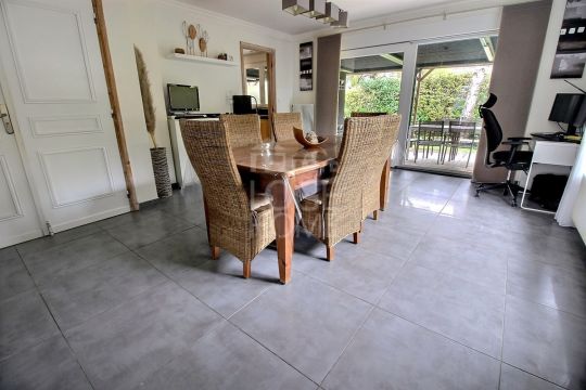 Vente maison à Hem - Ref.CRHEM34 - Image 2