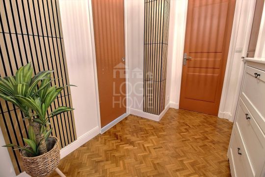 Vente maison à Hem - Ref.CRHEM34 - Image 6