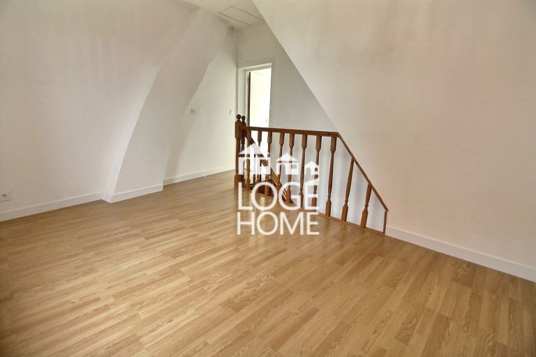 Vente maison à Verquin - Ref.crblb583 - Image 1