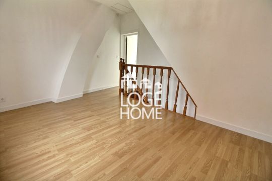 Vente maison à Verquin - Ref.crblb583 - Image 1