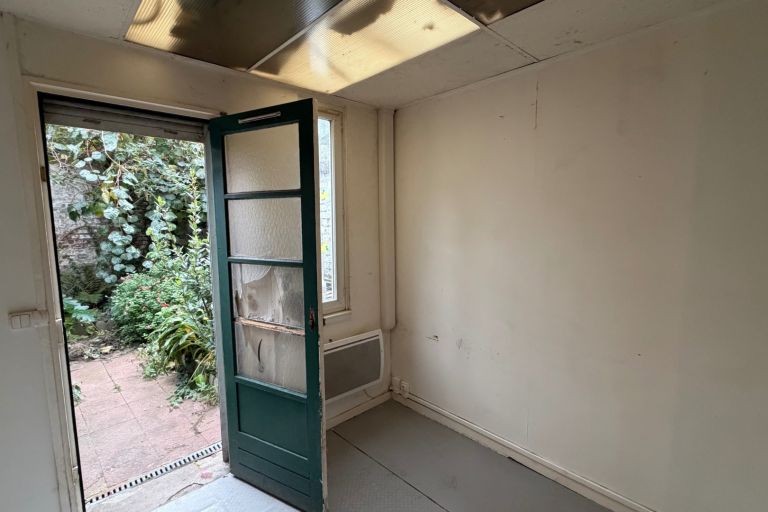 Vente appartement à Lille - Ref.FLCLIL-70 - Image 2