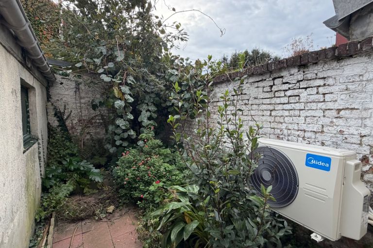 Vente appartement à Lille - Ref.FLCLIL-70 - Image 3