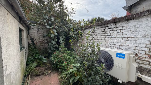 Vente appartement à Lille - Ref.FLCLIL-70 - Image 3