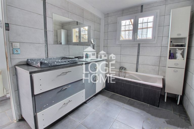 Vente maison à Harnes - Ref.VBCAR1118 - Image 2