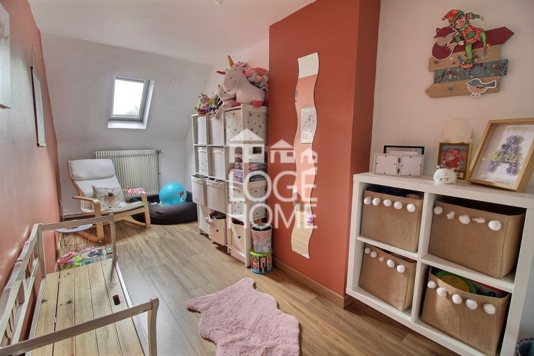 Vente maison à Harnes - Ref.VBCAR1118 - Image 3