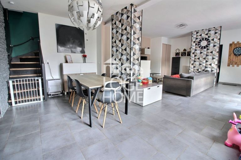 Vente maison à Harnes - Ref.VBCAR1118 - Image 1