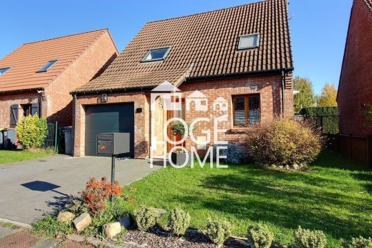 Vente maison à Wavrin - Ref.ESWAV447 - Image 1