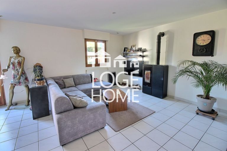 Vente maison à Wavrin - Ref.ESWAV447 - Image 3