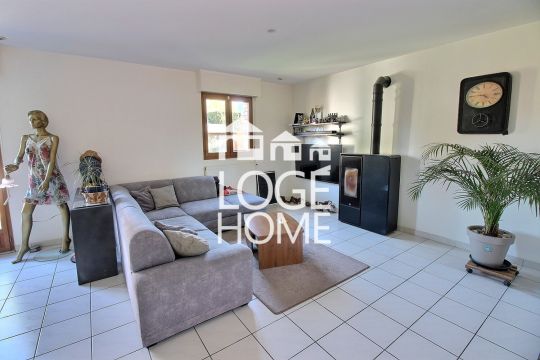 Vente maison à Wavrin - Ref.ESWAV447 - Image 3