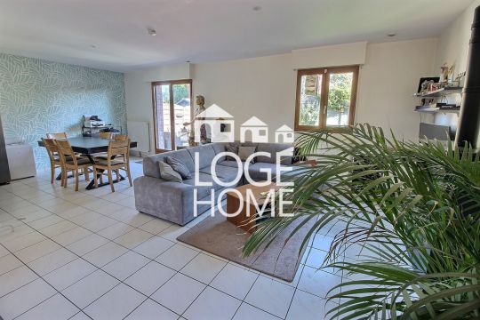 Vente maison à Wavrin - Ref.ESWAV447 - Image 1