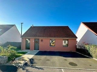 Vente maison à Vermelles - Ref.MDLAB3693 - Image 1