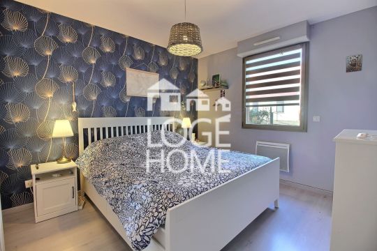 Vente maison à Vermelles - Ref.MDLAB3693 - Image 3