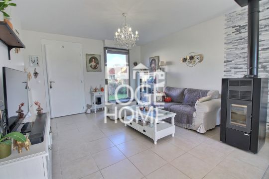 Vente maison à Vermelles - Ref.MDLAB3693 - Image 2