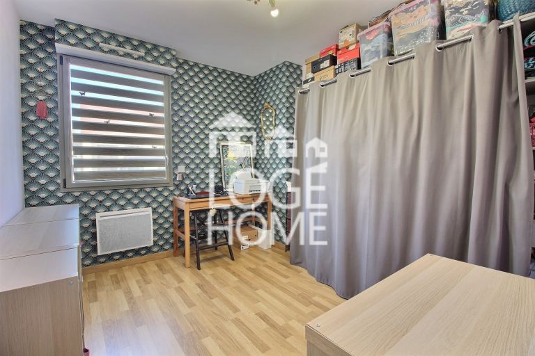 Vente maison à Vermelles - Ref.MDLAB3693 - Image 4