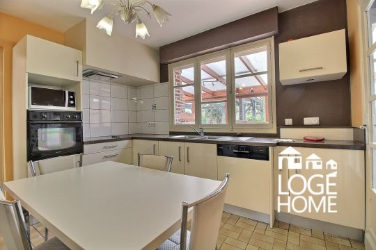 Vente maison à Écaillon - Ref.nssom2459 - Image 3