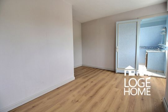 Vente maison à Écaillon - Ref.nssom2459 - Image 6