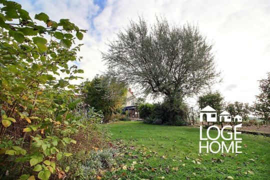 Vente maison à Écaillon - Ref.nssom2459 - Image 7