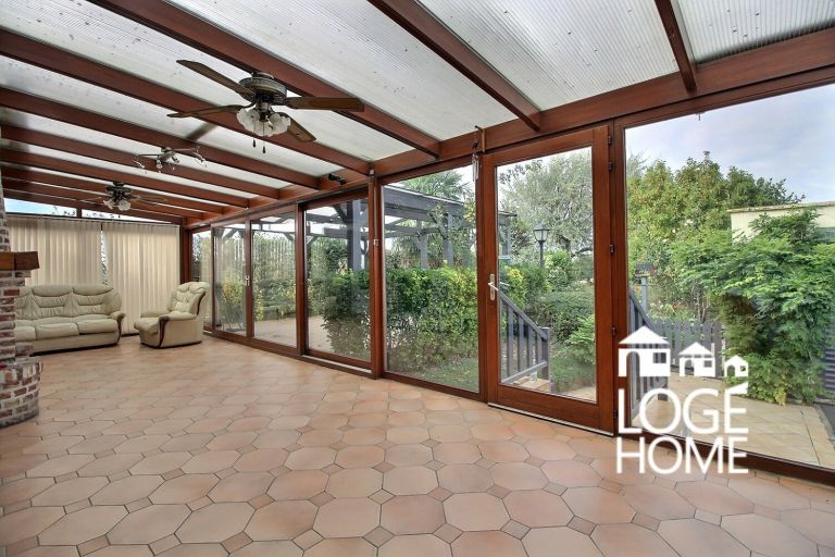 Vente maison à Écaillon - Ref.nssom2459 - Image 1