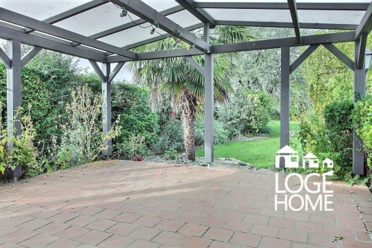 Vente maison à Écaillon - Ref.nssom2459 - Image 5