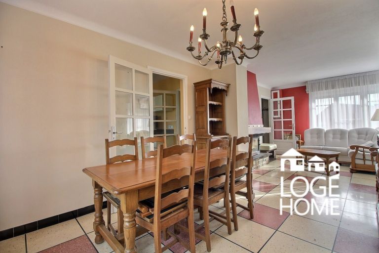 Vente maison à Écaillon - Ref.nssom2459 - Image 2