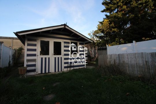 Vente maison à Wattrelos - Ref.WAT2510 - Image 9