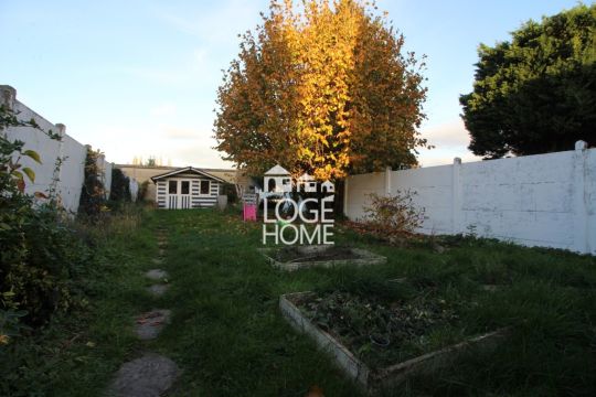 Vente maison à Wattrelos - Ref.WAT2510 - Image 8