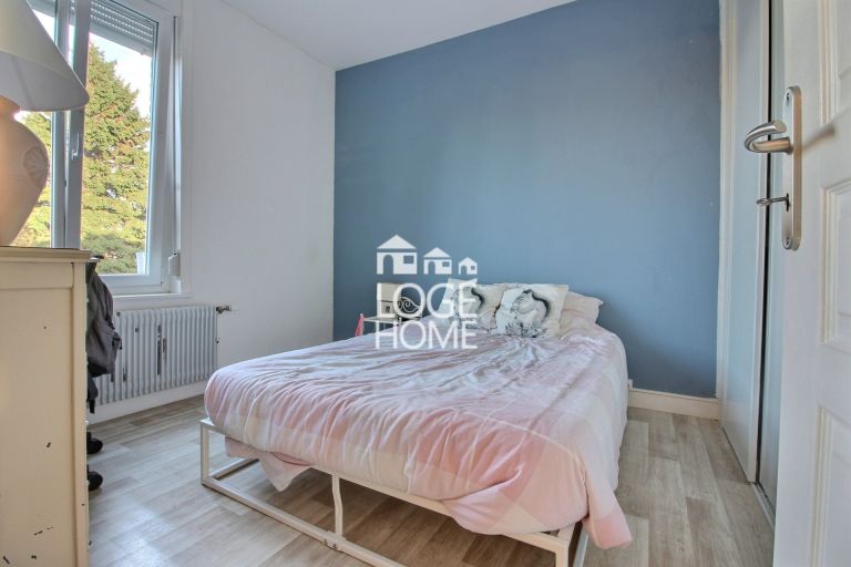 Vente maison à Wattrelos - Ref.WAT2510 - Image 5