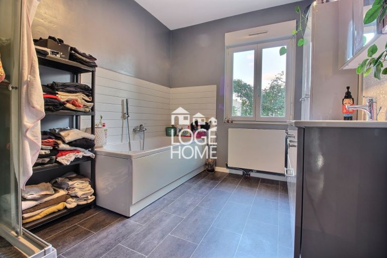 Vente maison à Wattrelos - Ref.WAT2510 - Image 4