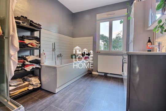 Vente maison à Wattrelos - Ref.WAT2510 - Image 4