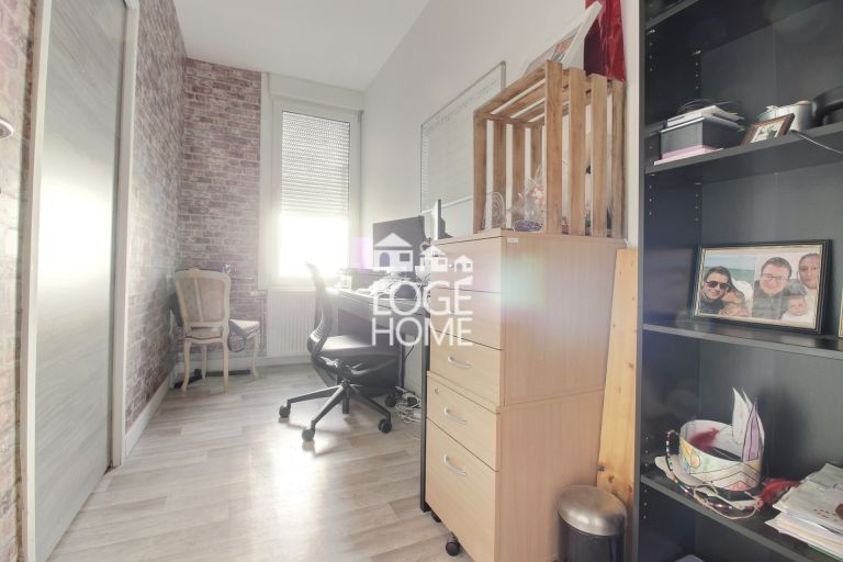 Vente maison à Wattrelos - Ref.WAT2510 - Image 6