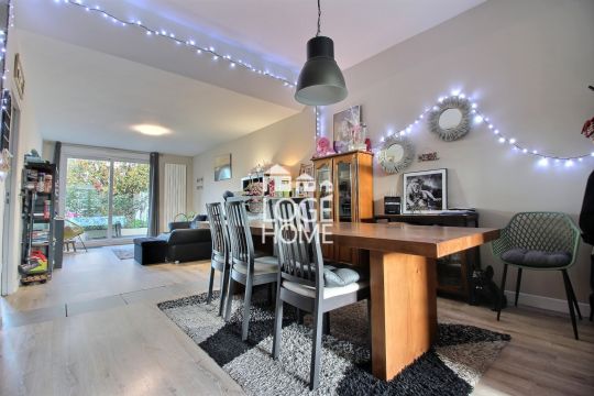 Vente maison à Wattrelos - Ref.WAT2510 - Image 2